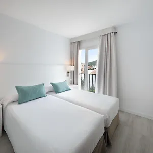 La Pergola Mallorca Испания