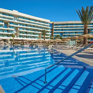 Hipotels Gran Playa De Palma Испания