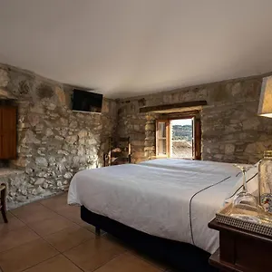 la-posada-villaluenga-del-rosario.es-andalucia.com/