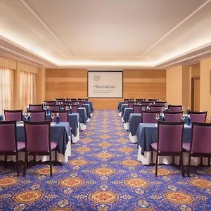 Sheraton Fuerteventura Golf & Испания
