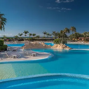 Sheraton Fuerteventura Golf & Испания